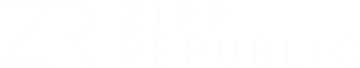 Zipp Republic Nigeria