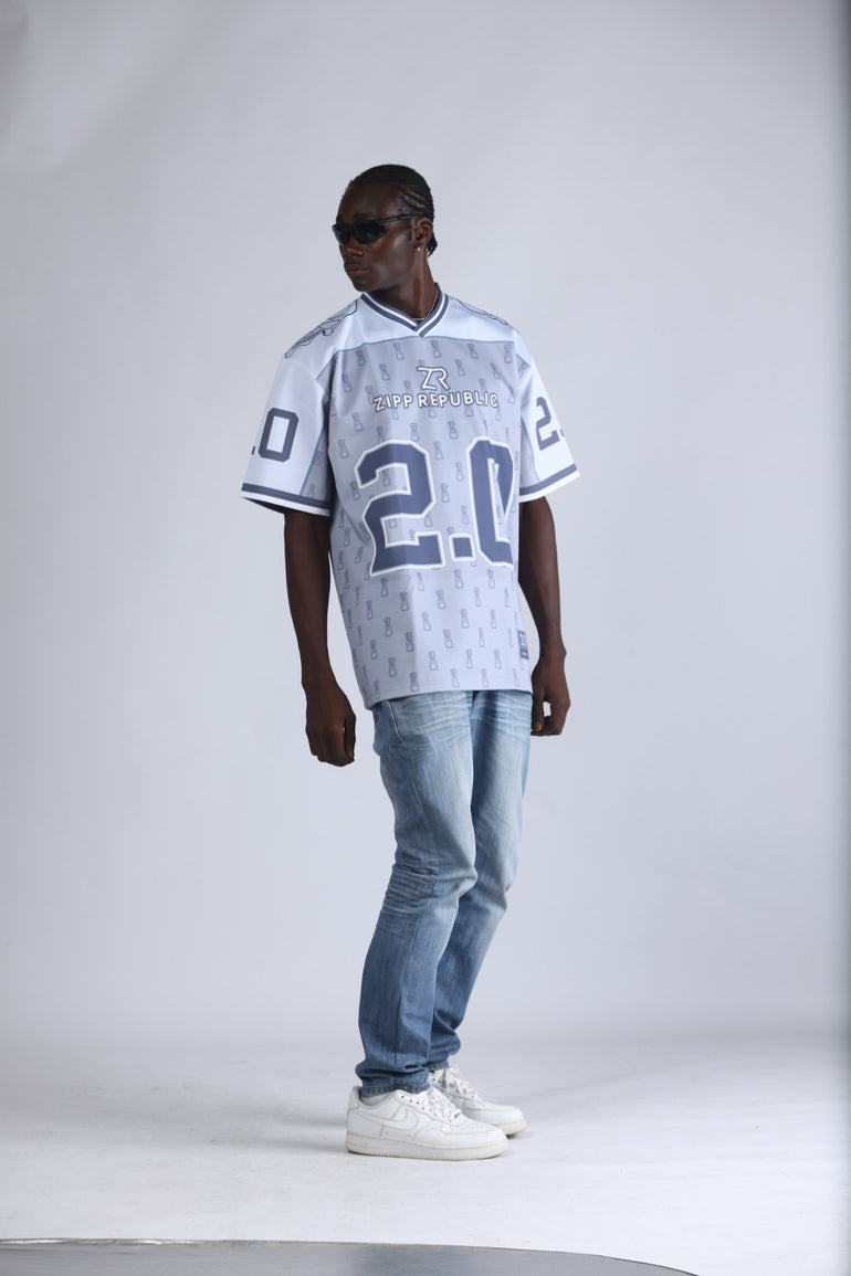 Zipp Republic – Zipp Republic Nigeria