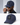 Zipp Republic Snapback Hat