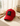 Zipp Republic Snapback Hat